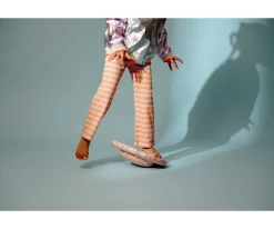 New Board Super Confetti Niños Juguetes Niños 5 Años|Juguetes Niños 4 Años