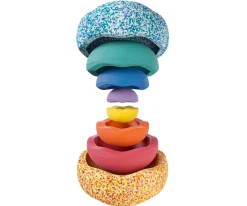 Clearance Inside Set Classic 8 Piezas Niños Juguetes Niños 5 Años|Juguetes Niños 3 Años