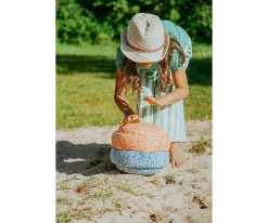 Clearance Inside Set Classic 8 Piezas Niños Juguetes Niños 5 Años|Juguetes Niños 3 Años