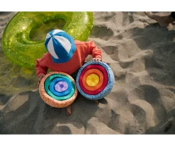 Clearance Inside Set Classic 8 Piezas Niños Juguetes Niños 5 Años|Juguetes Niños 3 Años