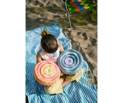 Inside Set Pastel 8 Piezas Niños Juguetes Niños 4 Años|Juguetes Para Niños De 18 Meses