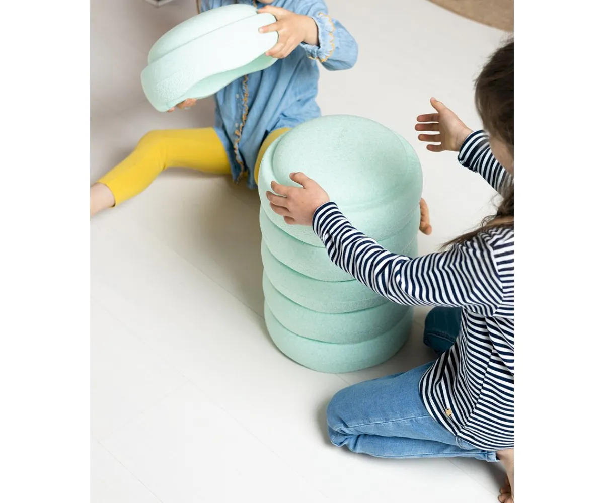 Ocean 6 Mint Niños Juguetes Para Niños De Un Año|Juguetes Niños 3 Años