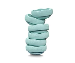 Ocean 6 Mint Niños Juguetes Para Niños De Un Año|Juguetes Niños 3 Años