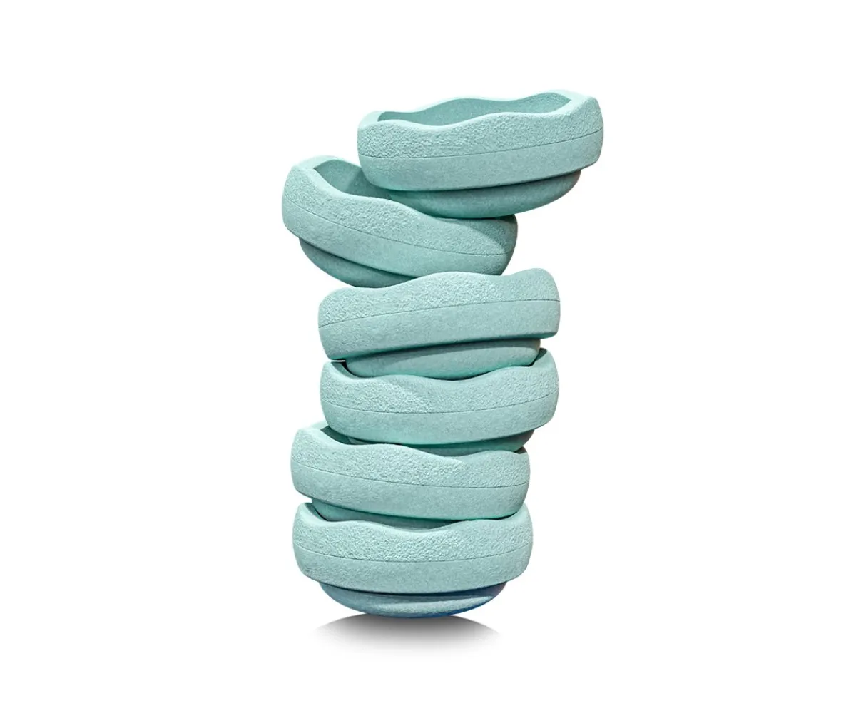 Ocean 6 Mint Niños Juguetes Para Niños De Un Año|Juguetes Niños 3 Años