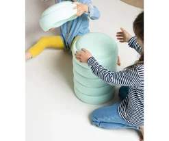 Ocean 6 Mint Niños Juguetes Para Niños De Un Año|Juguetes Niños 3 Años