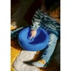 Discount Original Blue Niños Juguetes Niños 8 Años|Juguetes Niños 4 Años