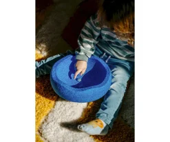 Discount Original Blue Niños Juguetes Niños 8 Años|Juguetes Niños 4 Años
