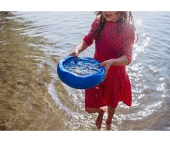 Discount Original Blue Niños Juguetes Niños 8 Años|Juguetes Niños 4 Años