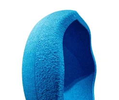 Discount Original Blue Niños Juguetes Niños 8 Años|Juguetes Niños 4 Años