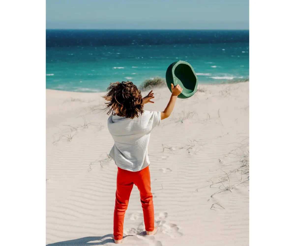 Clearance Original Dark Green Niños Juguetes Niños 5 Años|Juguetes Niños 3 Años