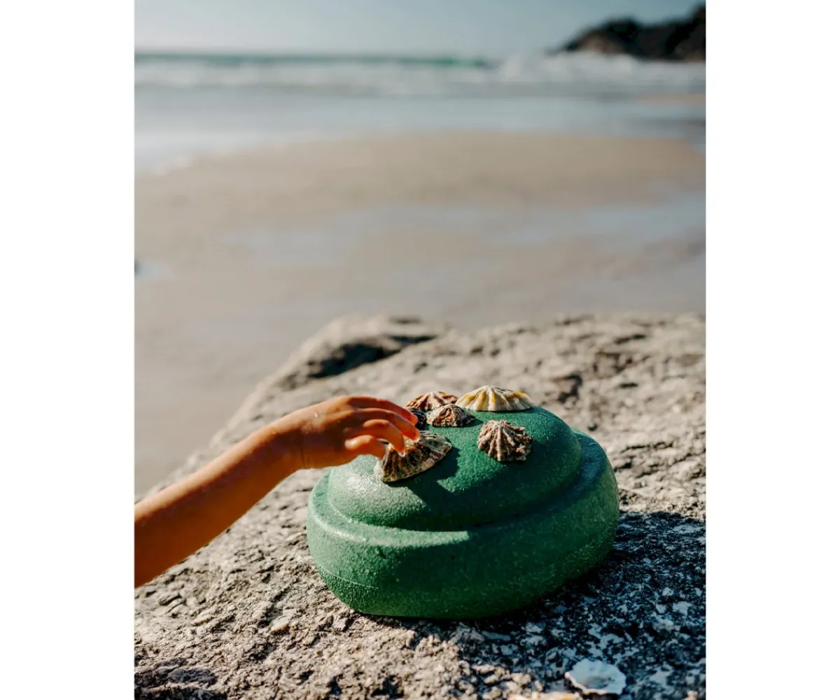 Clearance Original Dark Green Niños Juguetes Niños 5 Años|Juguetes Niños 3 Años