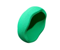 Original Green Niños Juguetes Para Niños De 18 Meses|Juguetes Niños 5 Años