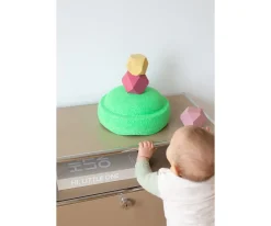 Original Green Niños Juguetes Para Niños De 18 Meses|Juguetes Niños 5 Años