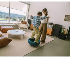 Clearance Original Grow Dark Blue Niños Juguetes Niños 4 Años|Juguetes Niños 5 Años