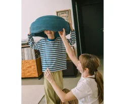 Clearance Original Grow Dark Blue Niños Juguetes Niños 4 Años|Juguetes Niños 5 Años