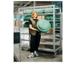 Clearance Original Grow Dark Blue Niños Juguetes Niños 4 Años|Juguetes Niños 5 Años