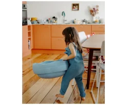 Sale Original Grow Light Red Niños Juguetes Niños 5 Años|Juguetes Niños 4 Años