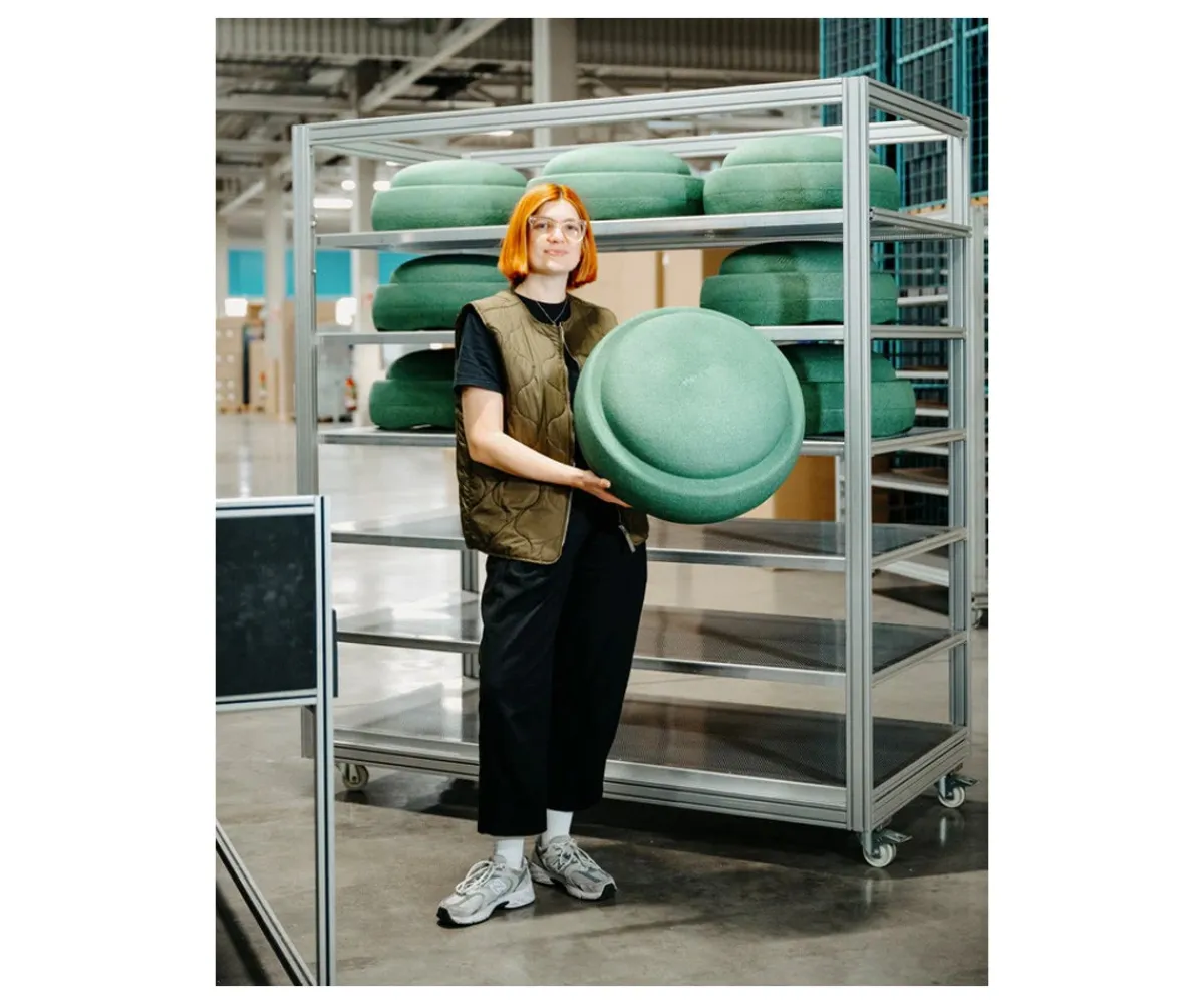 Sale Original Grow Light Red Niños Juguetes Niños 5 Años|Juguetes Niños 4 Años