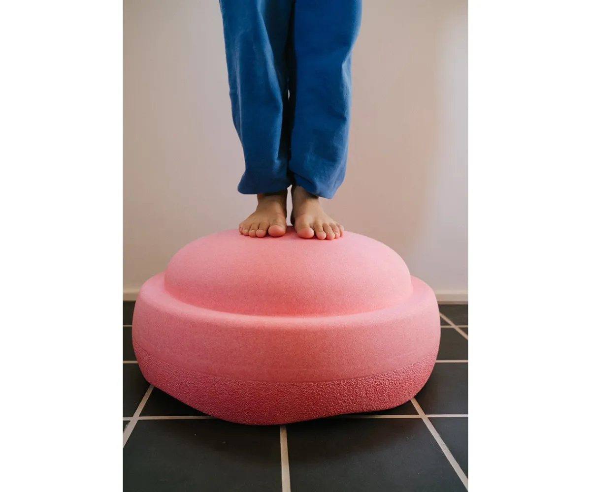 Sale Original Grow Light Red Niños Juguetes Niños 5 Años|Juguetes Niños 4 Años