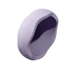 Outlet Original light Violet Niños Juguetes Niños 3 Años|Juguetes Niños 4 Años