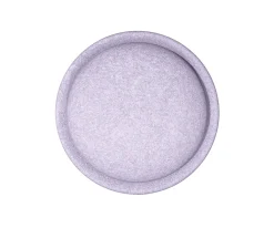 Outlet Original light Violet Niños Juguetes Niños 3 Años|Juguetes Niños 4 Años