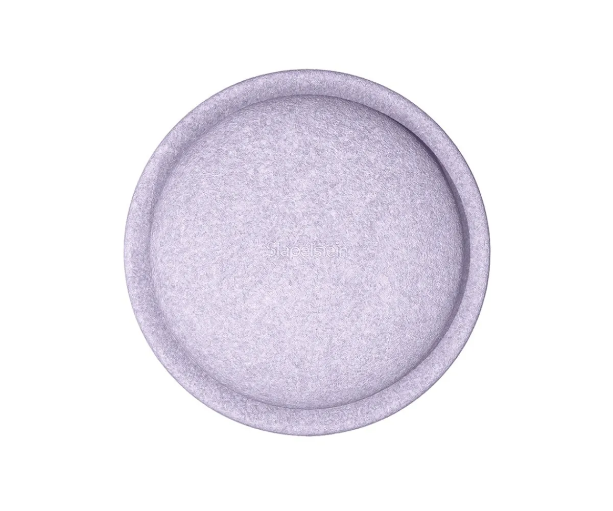 Outlet Original light Violet Niños Juguetes Niños 3 Años|Juguetes Niños 4 Años