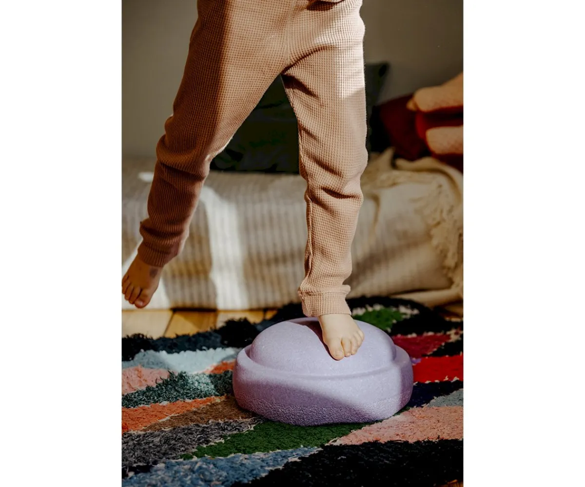 Outlet Original light Violet Niños Juguetes Niños 3 Años|Juguetes Niños 4 Años