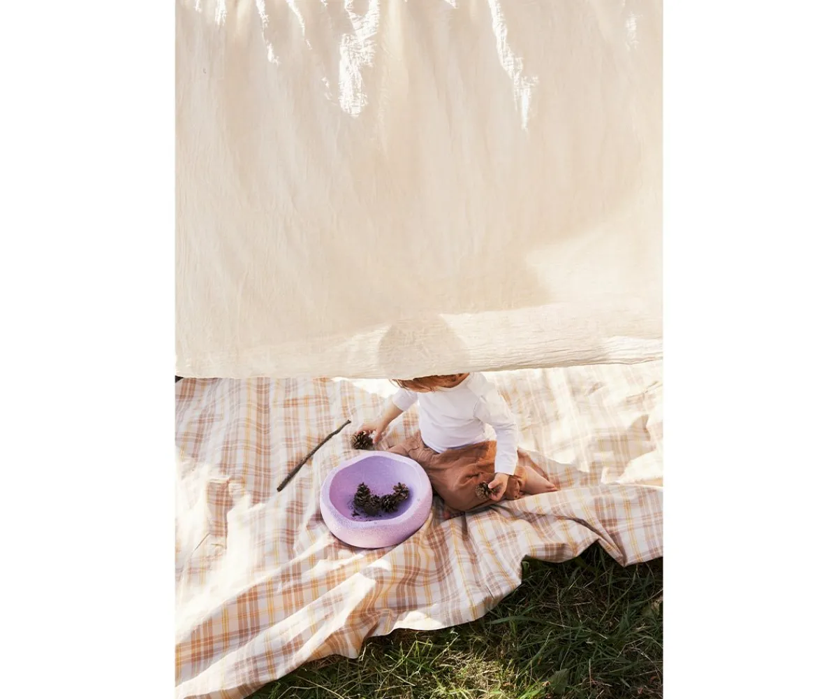 Outlet Original light Violet Niños Juguetes Niños 3 Años|Juguetes Niños 4 Años