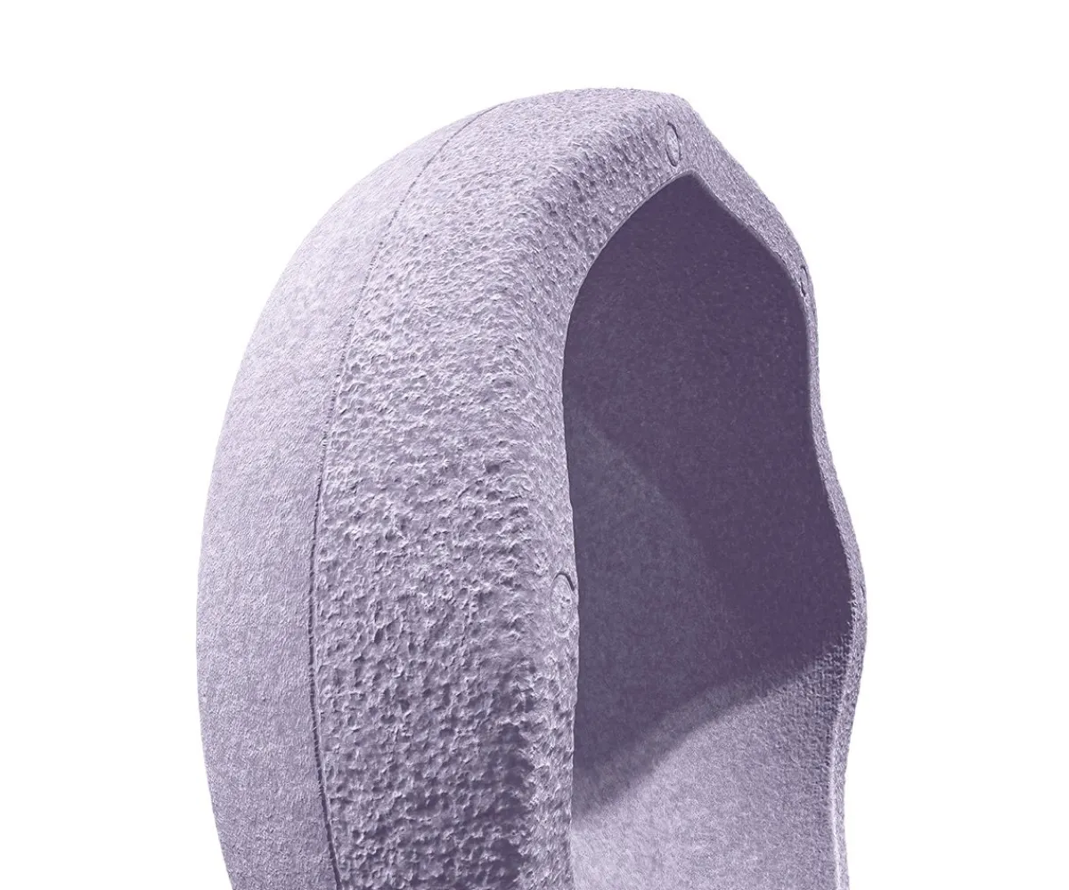 Outlet Original light Violet Niños Juguetes Niños 3 Años|Juguetes Niños 4 Años