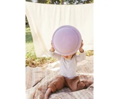 Outlet Original light Violet Niños Juguetes Niños 3 Años|Juguetes Niños 4 Años