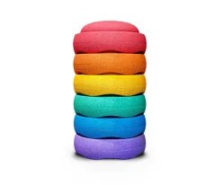 Outlet Original Mini Rainbow Classic Niños Juguetes Niños 5 Años|Juguetes Niños 3 Años