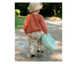 Discount Original Mint Niños Juguetes Para Niños De Un Año|Juguetes Para Niños De 18 Meses