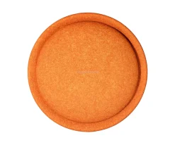 Sale Original Orange Niños Juguetes Niños 3 Años|Juguetes Niños 4 Años