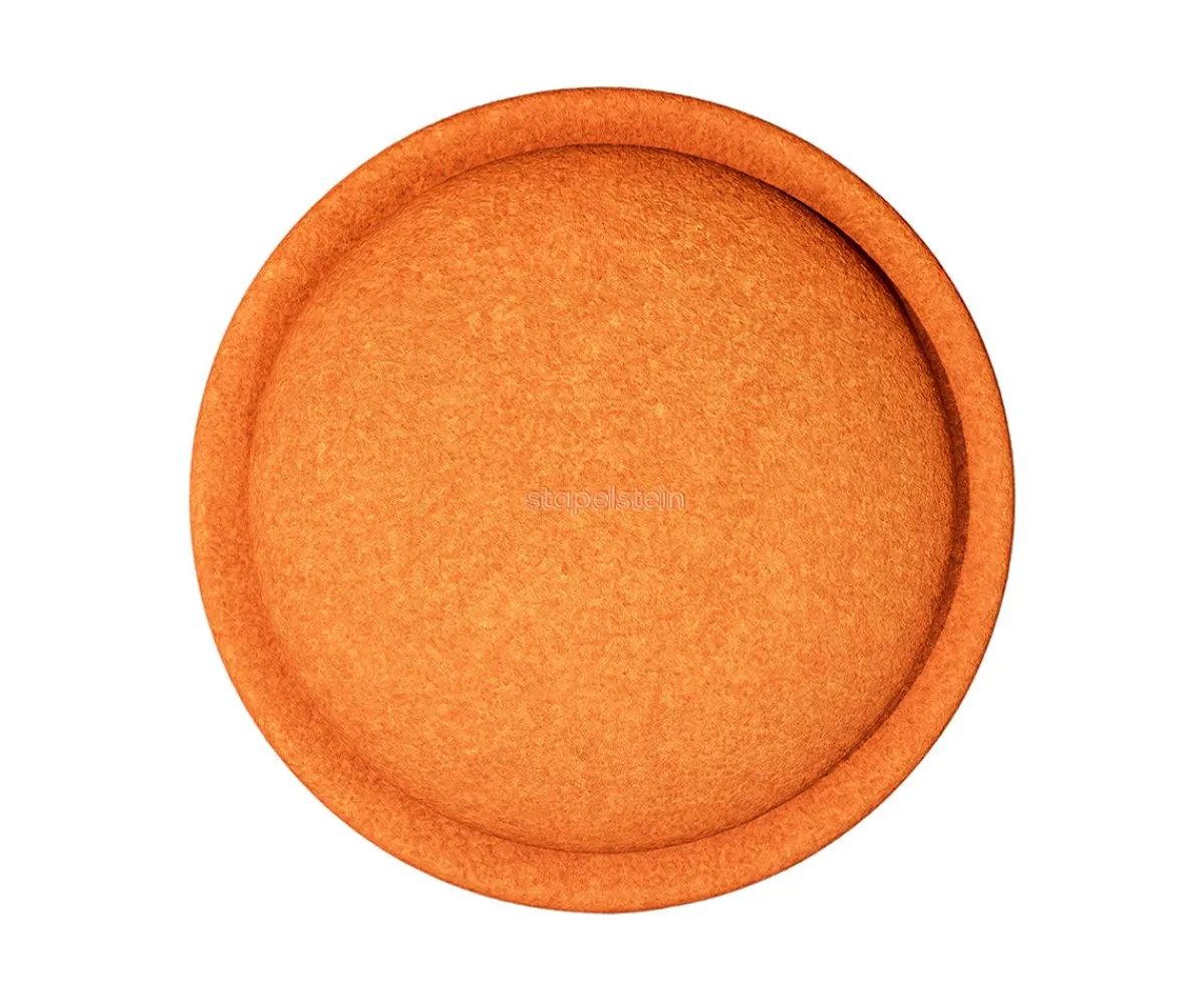 Sale Original Orange Niños Juguetes Niños 3 Años|Juguetes Niños 4 Años