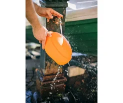 Sale Original Orange Niños Juguetes Niños 3 Años|Juguetes Niños 4 Años