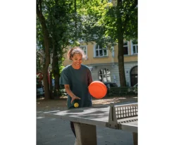 Sale Original Orange Niños Juguetes Niños 3 Años|Juguetes Niños 4 Años