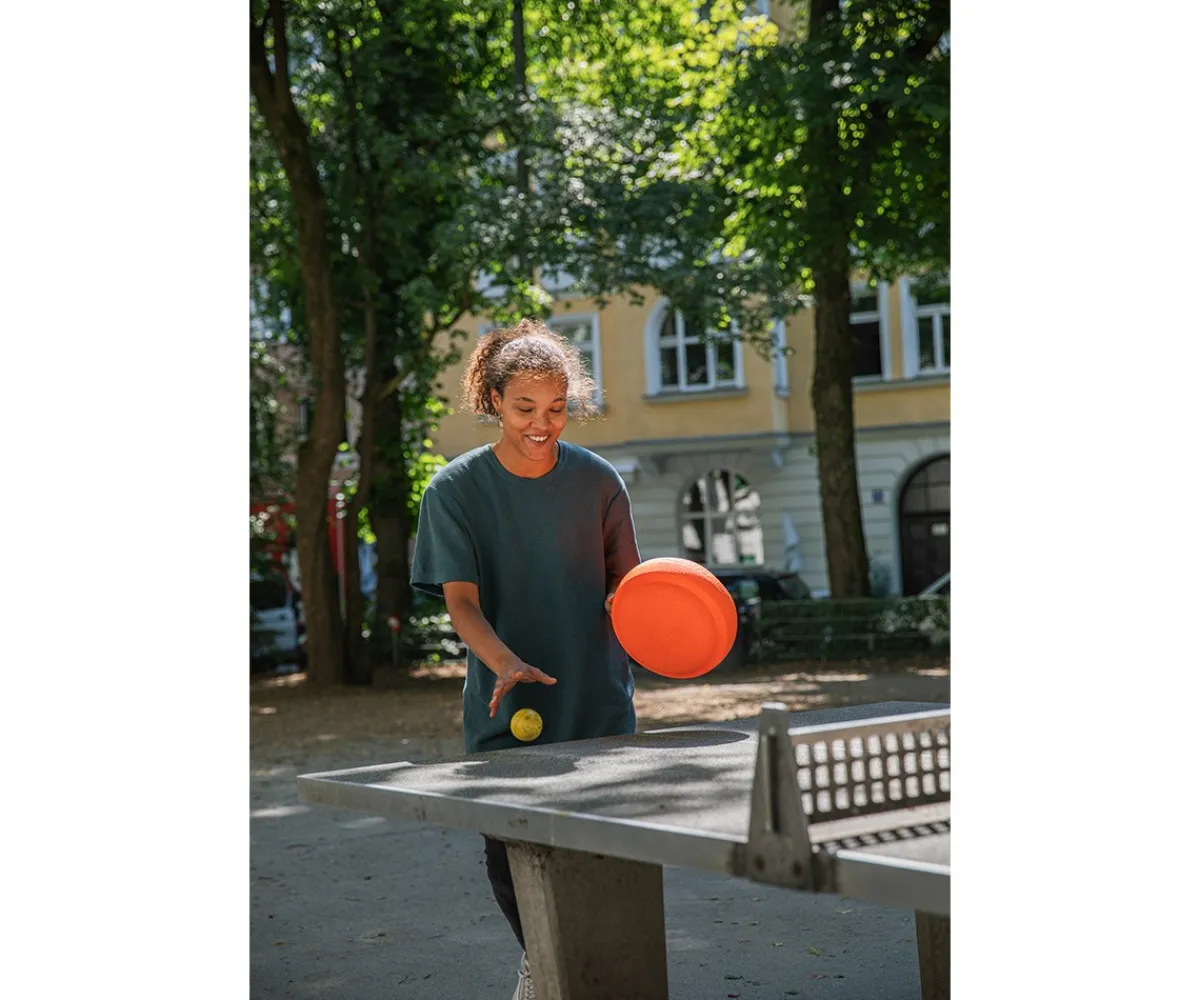 Sale Original Orange Niños Juguetes Niños 3 Años|Juguetes Niños 4 Años