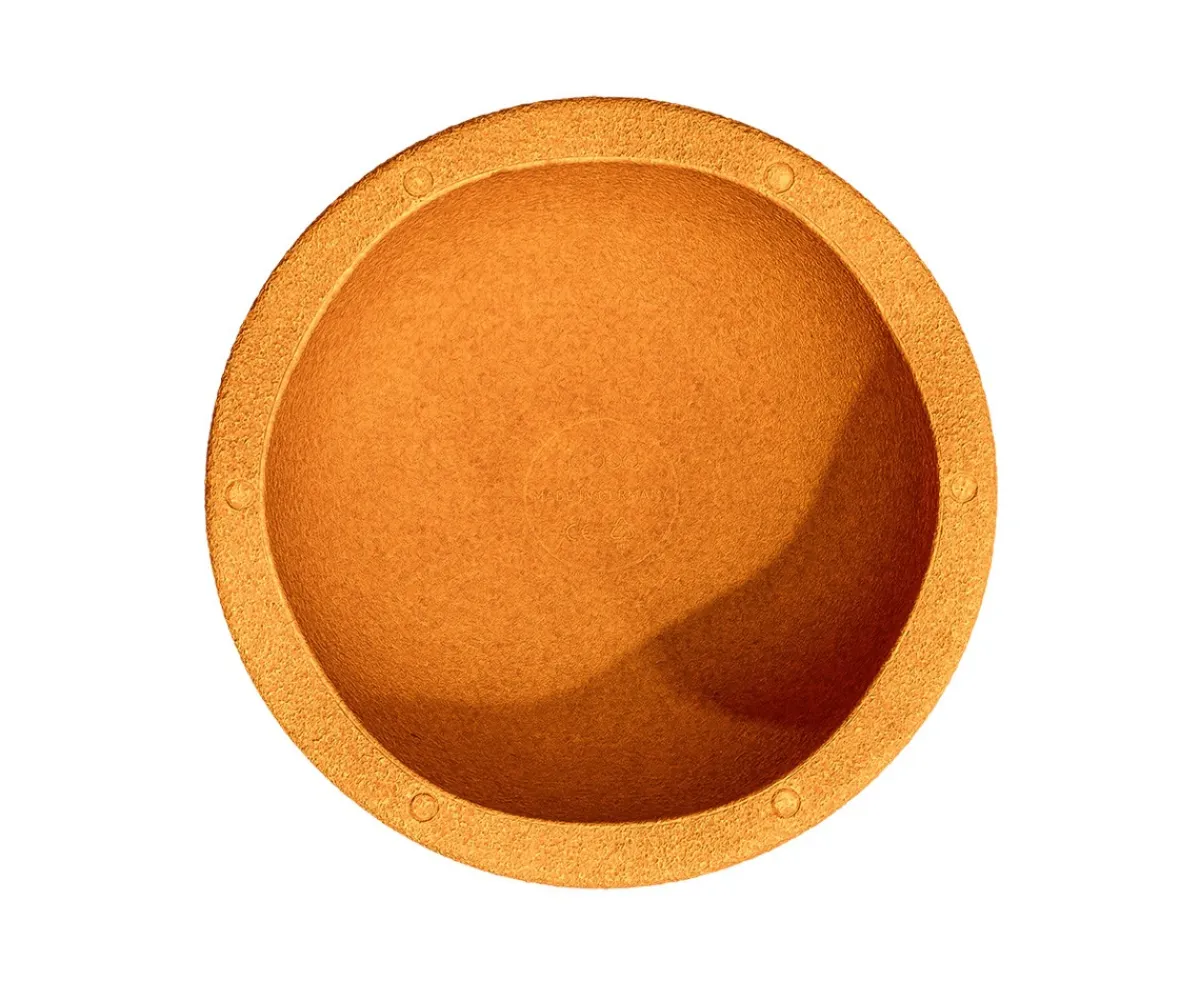 Sale Original Orange Niños Juguetes Niños 3 Años|Juguetes Niños 4 Años