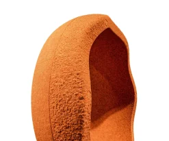 Sale Original Orange Niños Juguetes Niños 3 Años|Juguetes Niños 4 Años