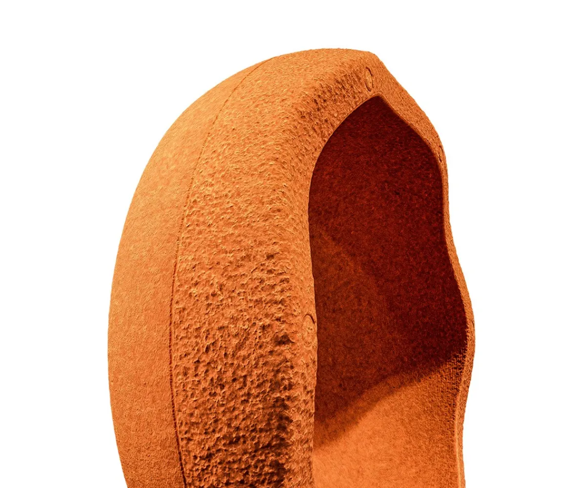 Sale Original Orange Niños Juguetes Niños 3 Años|Juguetes Niños 4 Años