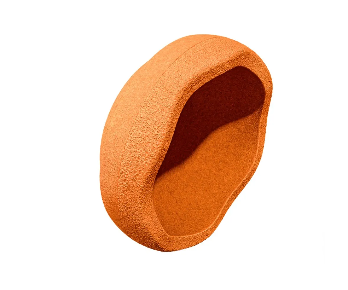 Sale Original Orange Niños Juguetes Niños 3 Años|Juguetes Niños 4 Años