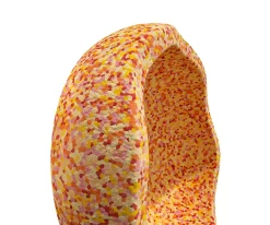 Discount Original Super Warm Niños Juguetes Niños 4 Años|Juguetes Para Niños De Un Año