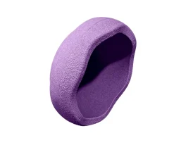 Sale Original Violet Niños Juguetes Niños 4 Años|Juguetes Niños 3 Años