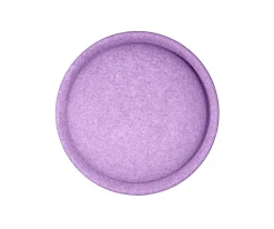 Sale Original Violet Niños Juguetes Niños 4 Años|Juguetes Niños 3 Años