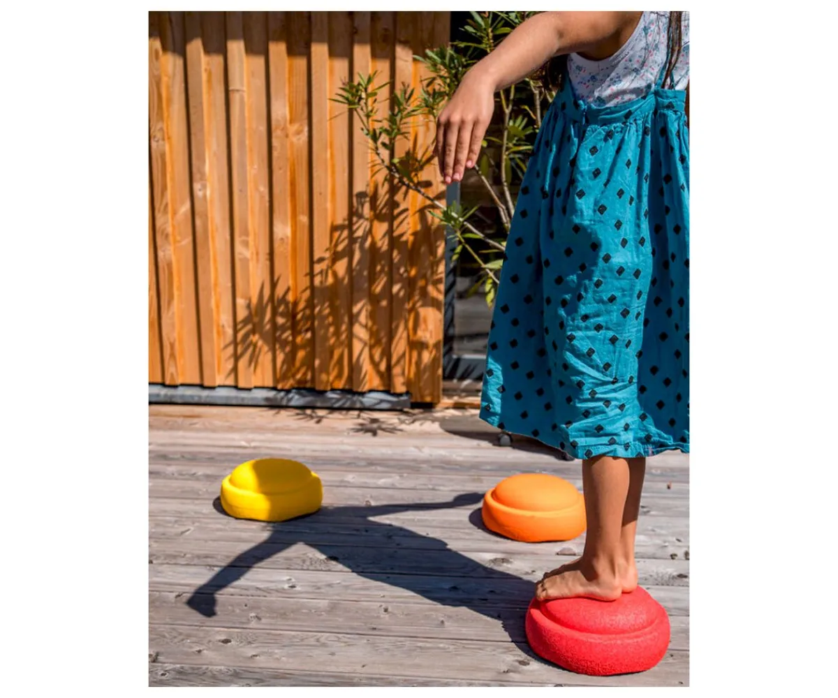 Online Original Warn Classic Niños Juguetes Niños 3 Años|Juguetes Para Niños De Un Año