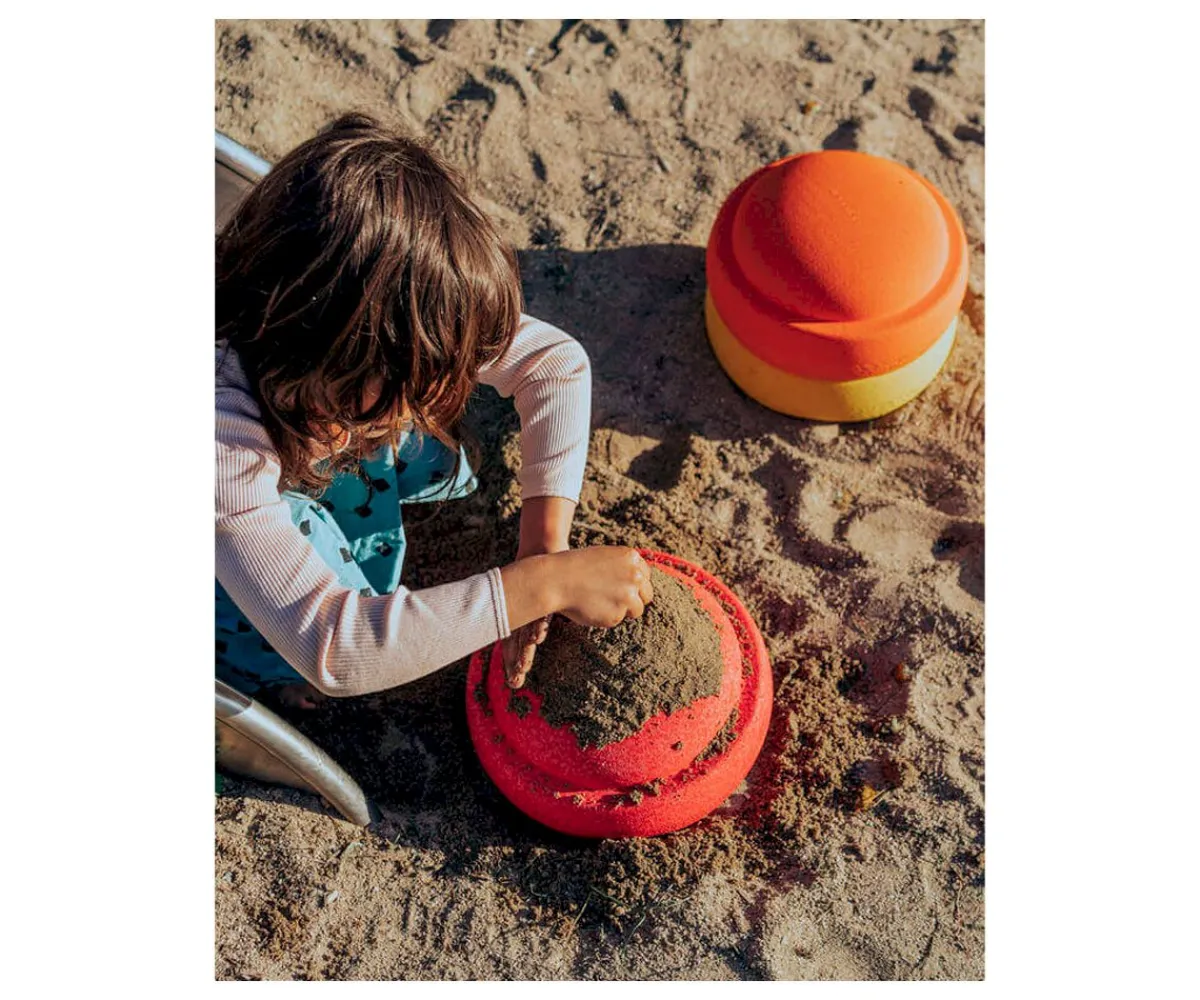 Online Original Warn Classic Niños Juguetes Niños 3 Años|Juguetes Para Niños De Un Año