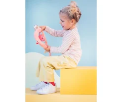 Clearance Stella al Volante Niños Juguetes Para Niños De 18 Meses|Juguetes Para Niños De Un Año