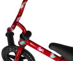 Bicicletas Para Niños^Legami Stickers Reflectantes para Bicicleta Unicorn