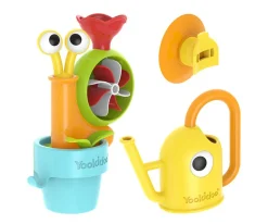 Best Sube Sube Caracol Niños Juguetes Niños 4 Años|Juguetes De Baño