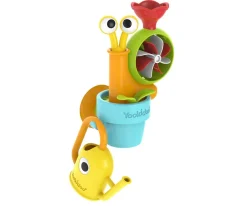 Best Sube Sube Caracol Niños Juguetes Niños 4 Años|Juguetes De Baño